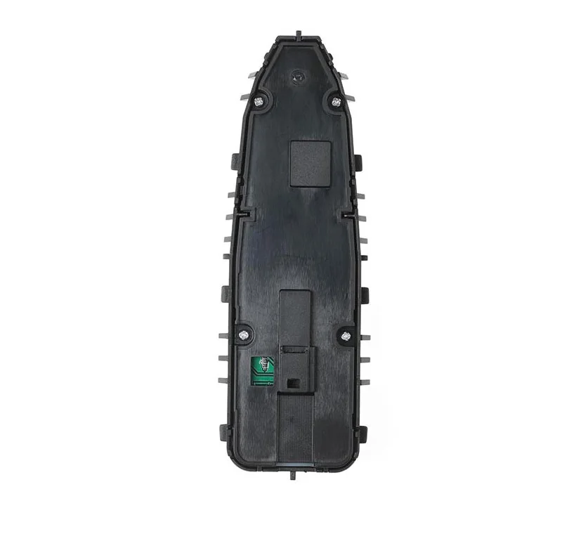 Window Master Control Switch  for Mercedes Benz W205 W253 W213 C E GLC Class C180 C200 C300 2059056811HSCD