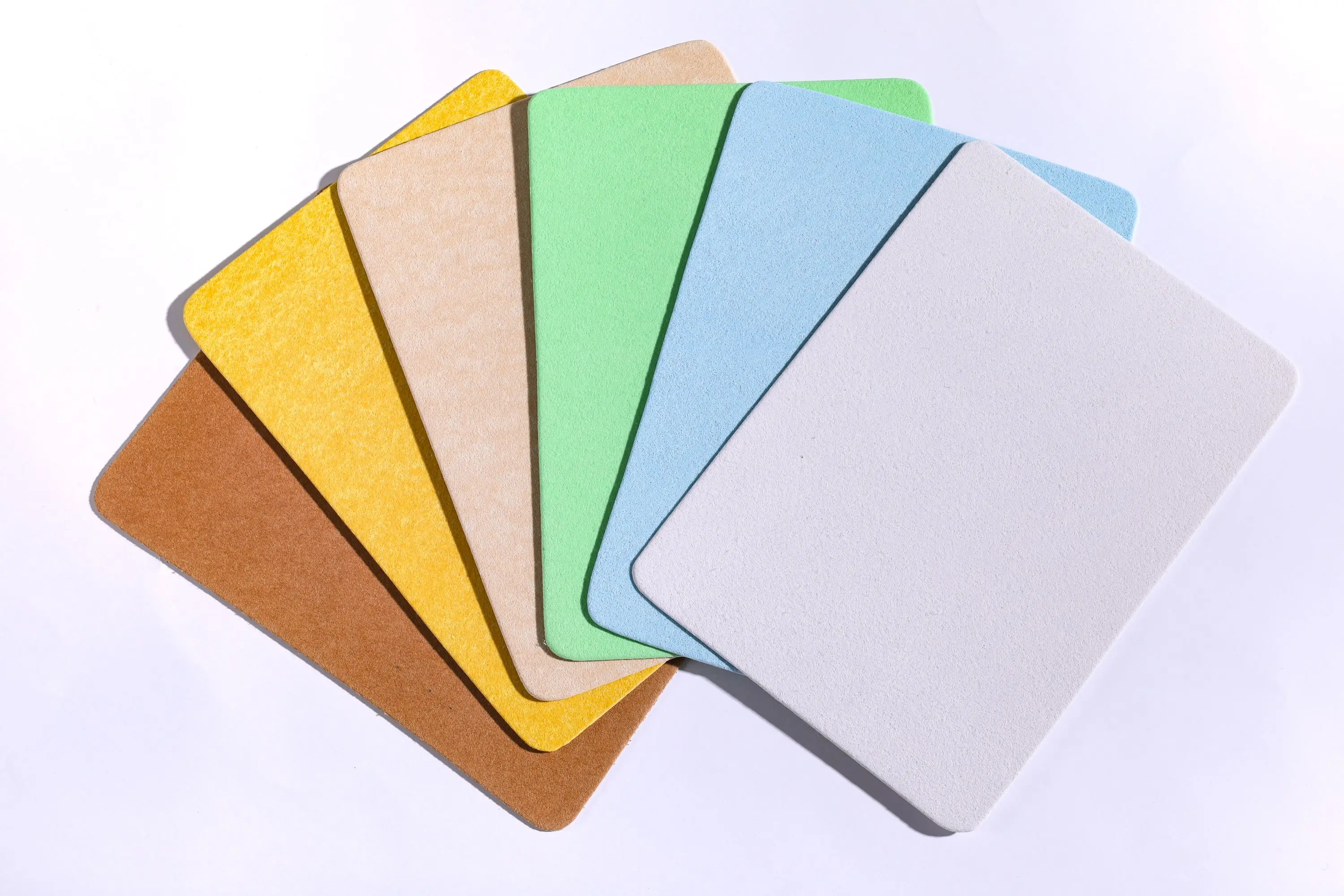 nonwoven insole board1.jpg