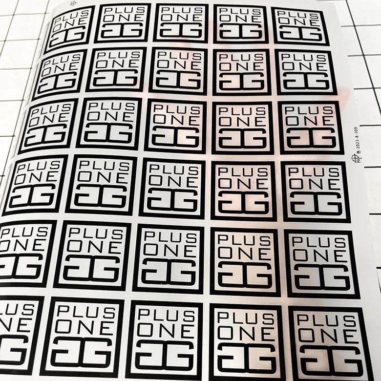 Custom Design Soft Rubber Patch Labels 3d Raised Silicone Heat Transfer logo Transfer Printing Vinyl for Clothing Garment Shirt