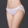 C1