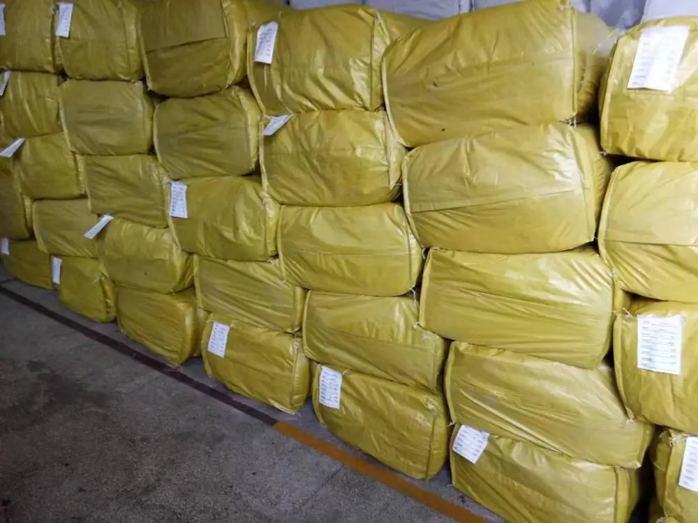 Рыболовная сеть 210d/6ply x 6 дюймов (34KN) x 1200md x 100 ярдов белоснежная нейлоновая без узлов