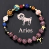 Ariete