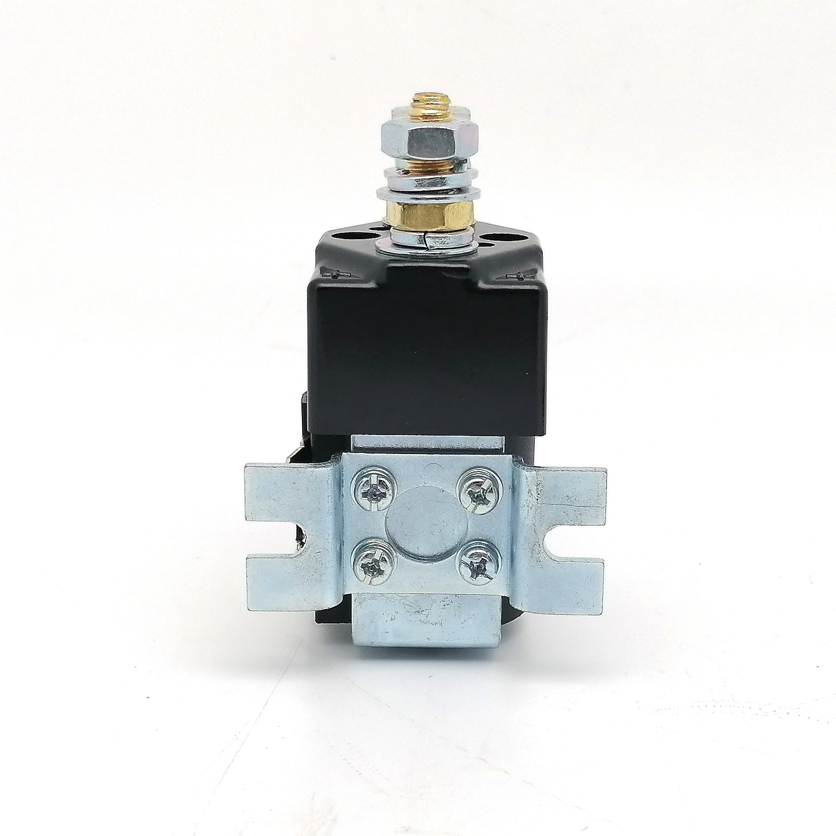 Forklift Spare Parts contactor 7915692100 7915692540 7915692090 7915692119 7915692117 7915692091 for Linde Forklift Spare Parts details