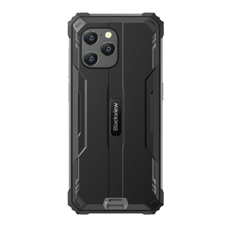 スマートフォン本体 Blackview BV8900 Pro Amazon | Blackview BV8900Pro タフネススマホ SIMフリー ゲーミング