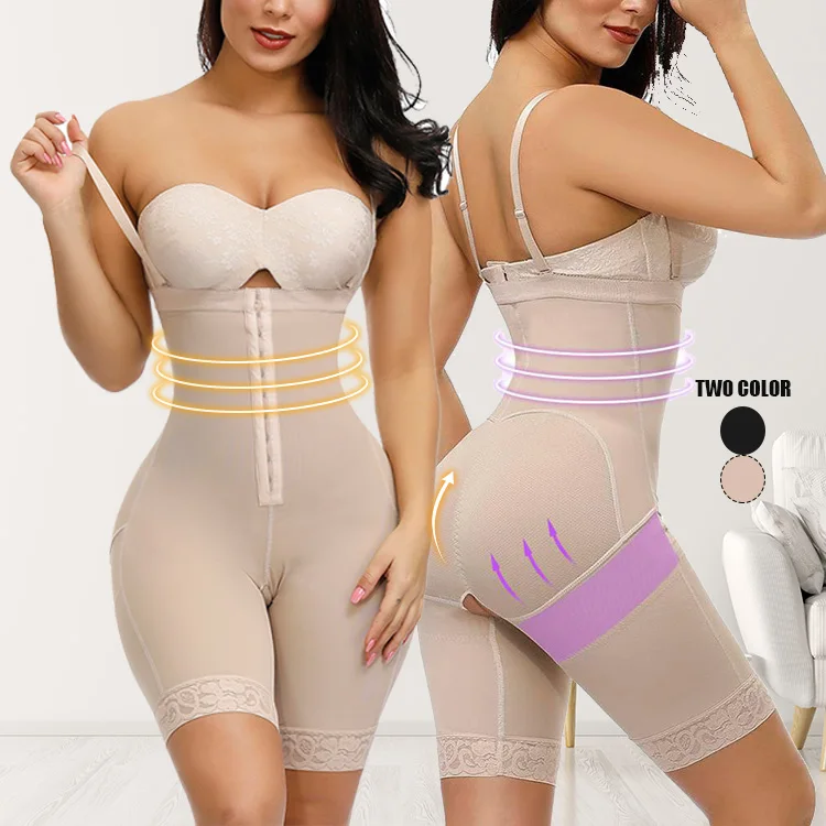Shapewear sale Clearance