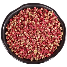 wholesale Chinese spices and seasonings delicious red pepper China famous Sichuan pepper