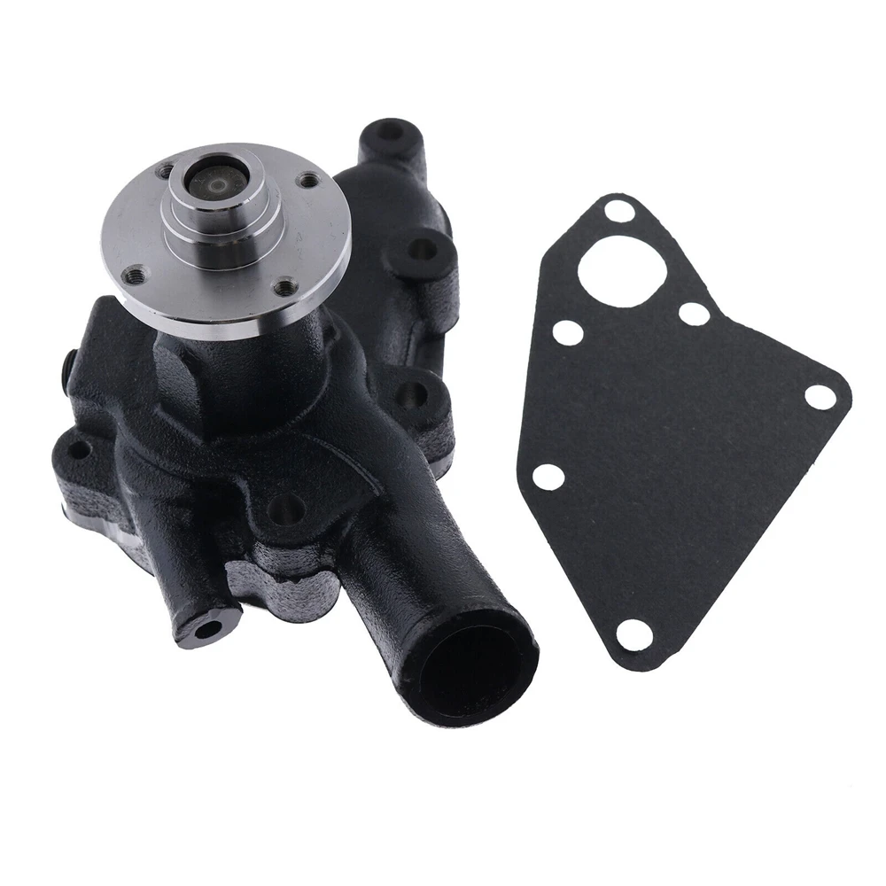 IZUMI Water Pump for G201 C240 C221 G240 9-13617-635-0 9-13610-417-0 Industrial Engine Parts