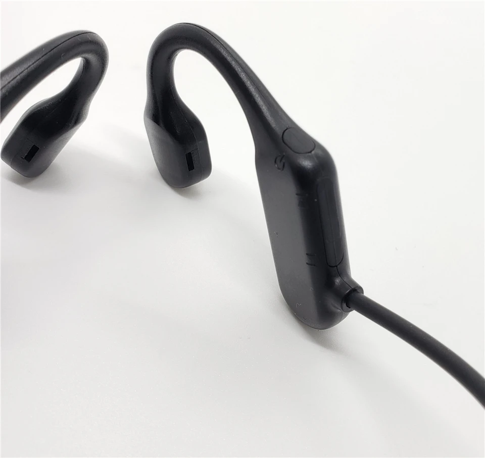 Bone Conducting Wireless Headset BL-09 Outdoor| Alibaba.com