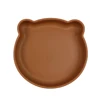 PLT1024 12#pumpkin