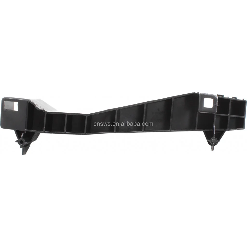 product oem auto parts car body front bumper headlight headlamp support bracket for 2014 2020 toyota 4runner-36