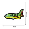 Green-15
