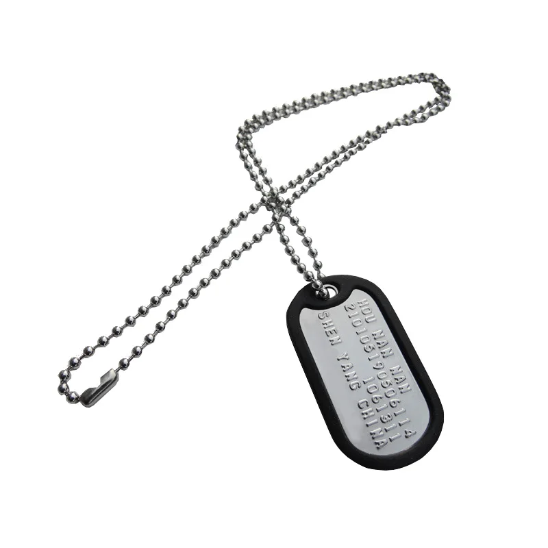 個人情報彫刻用手動金属プレートドッグタグエンボスプレス機| Alibaba.com