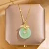 verde tre vite-ginkgo