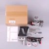 RCGF-10ccBM