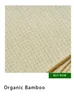 Organic Bamboo