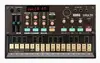 สีดำ (Volca-fm)