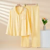 Set Giallo