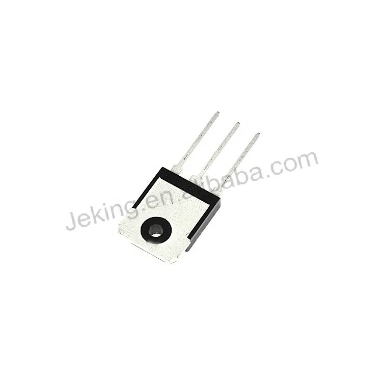 FHA50N50W