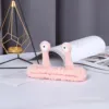 3#