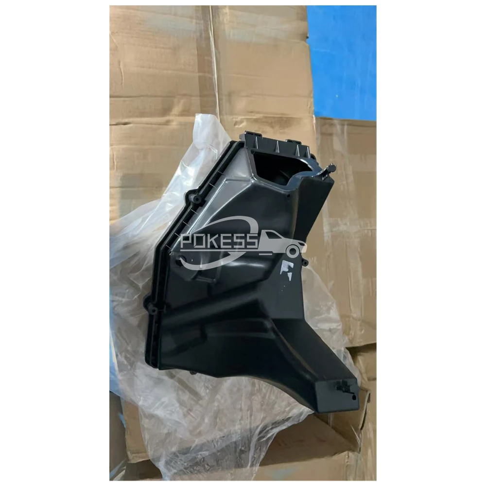 Car Auto Parts 84588870 23430315 84335471 Air Filter Housing for Chev... — 2