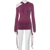 K24DS417 Purple