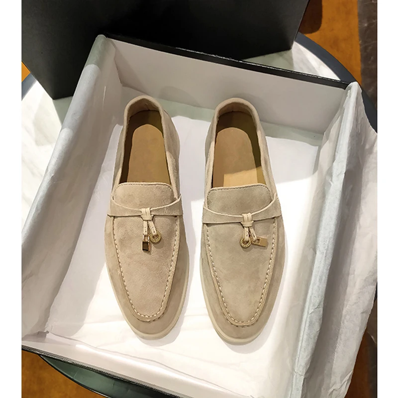 Lp loafers on sale