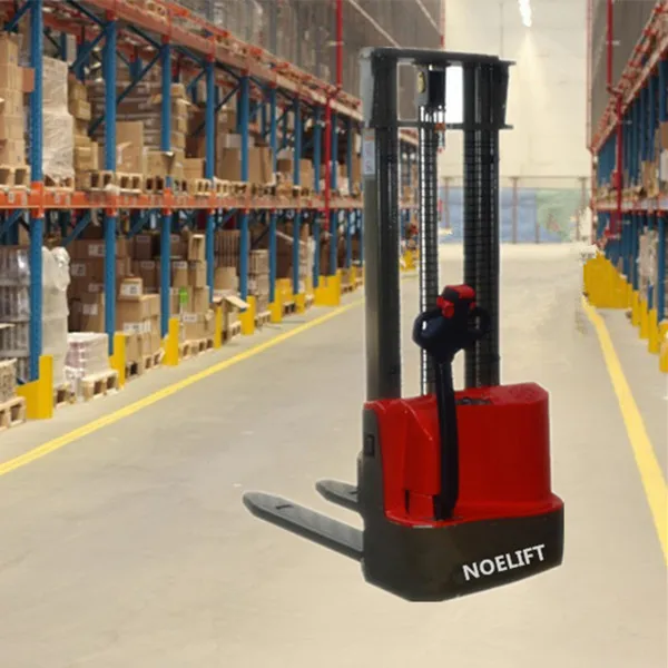 H811d0813151644c595ad204853683d28t