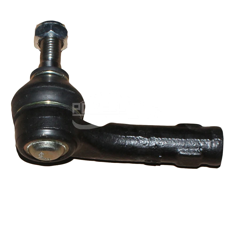 BE8Z3A131A 8V513290AA 8V513C437AA 1545339 Outer Tie Rod Ball Joint for... — 2