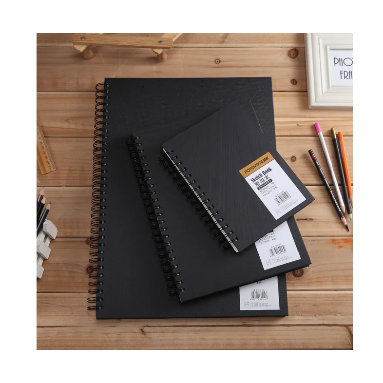 【稀品】> 署名< Bill Bernbach's Book ハードカバー 稀品】> 署名< Bill Bernbach´s Book ハードカバー