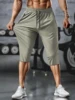 Kaki