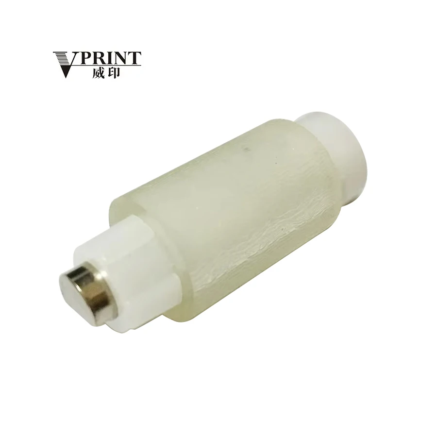 सैमसंग ML3310 ML3710 ML4833 SCX5637 5737 5639 का लागि JC90-01032A रिटार्ड रोलर