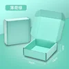 Verde menta