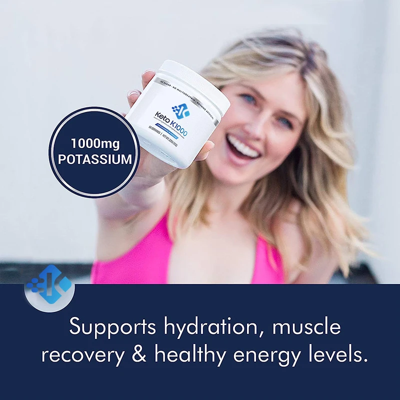 Private Label Minerals For Sports & Support Immunity Supplement Weight