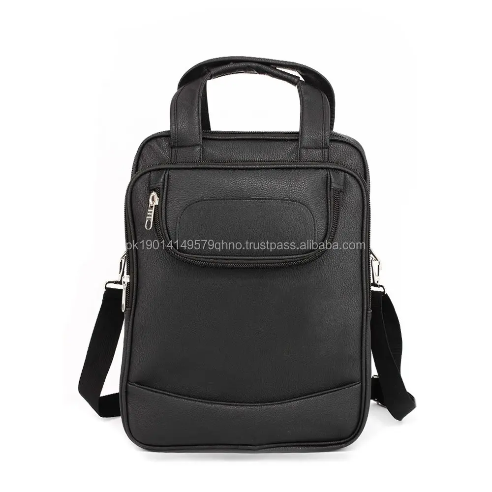 Men And Women Laptop Bags Custom Made Lap Top Bags Oem Logo Style