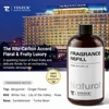 500 mL Ritz Carlton (Complex Floral Hotel Scent)