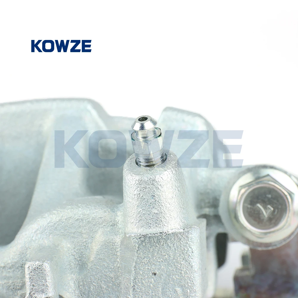 4605C071 Kowze Auto Brake Spare Part for Mitsubishi L200