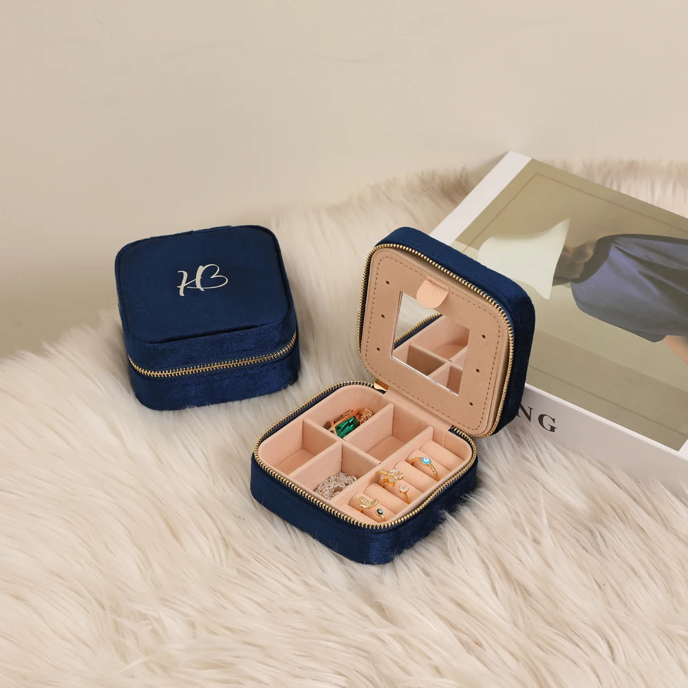 H811e086805d445ffb8404d41677915bbi