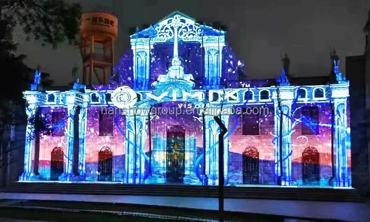 Hot Sale Outdoor Advertising Large - H811e284ace0244309ebaf08bda1e3773Q 