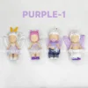Violet-1