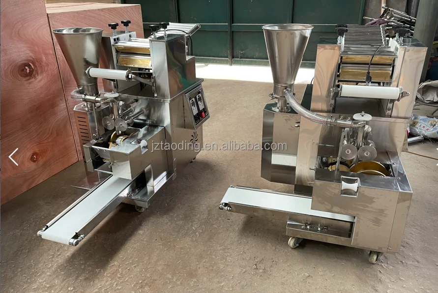 Sri Lanka	samsa	jamaican Patties Making Machine	dumpling Forming Empanada Maker Electric	meat Pie Making Machine Automatic