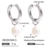 JDE201584-S