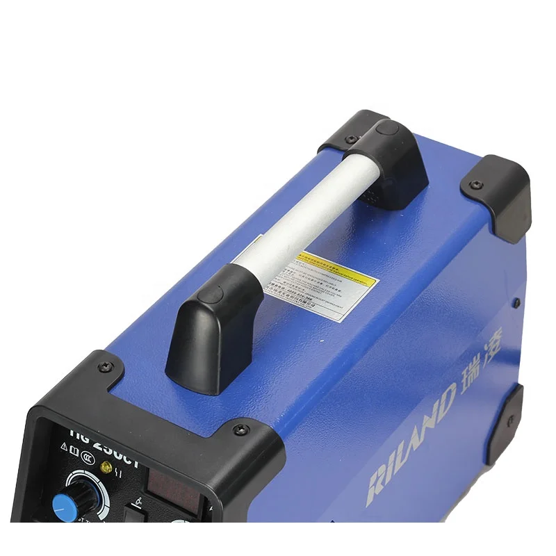 Riland 溶接機 mt-00130942.jpg