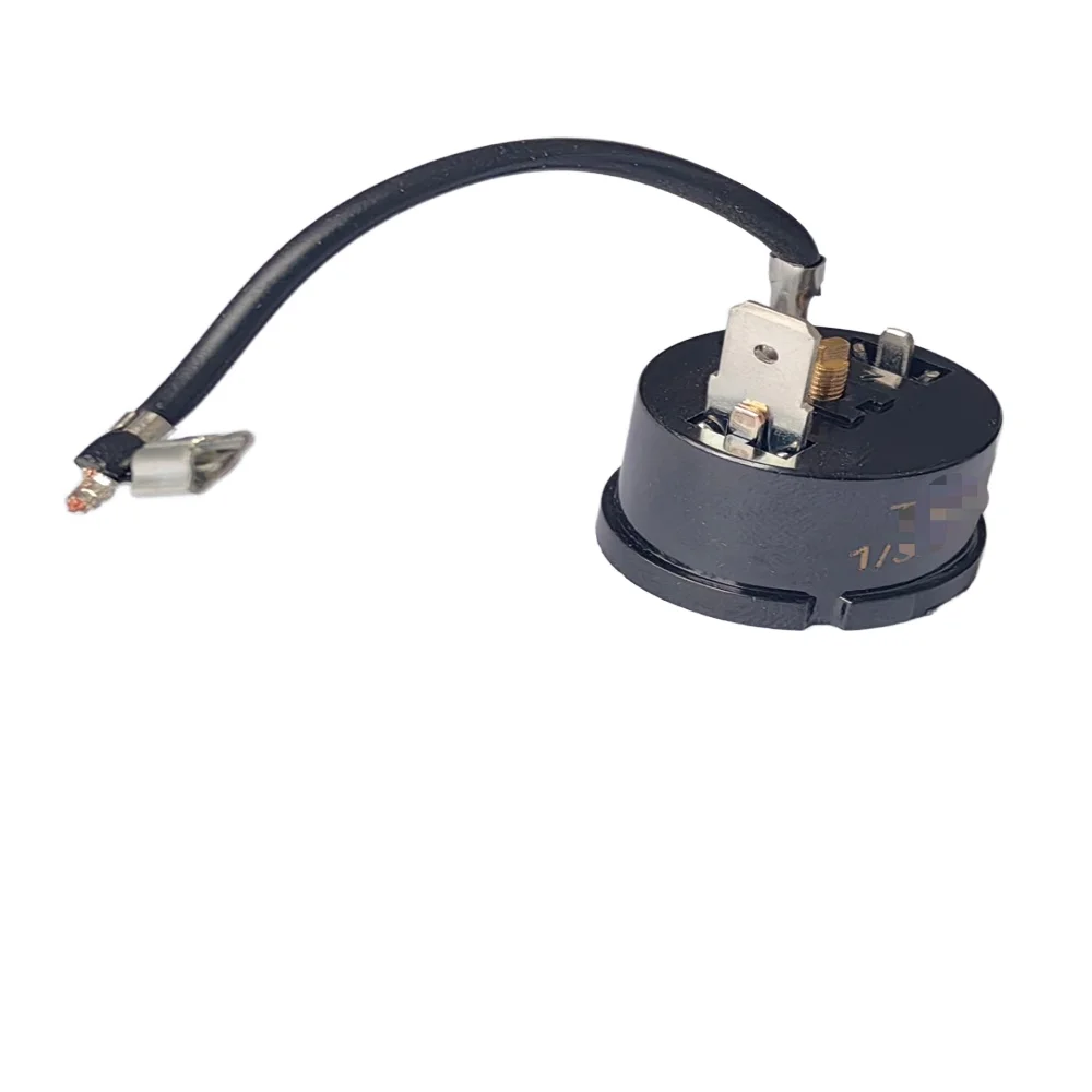QD Series Thermal Refrigerator Overload Protector Compressor for Household Use New Condition Gas Power Source
