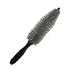 Dm-087 pointed wheel brush