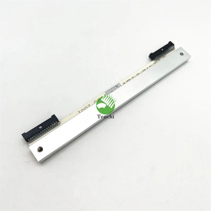 Printhead for Zebra ZD220 ZD230 ZD888 ZD888T ZD888CR ZP888