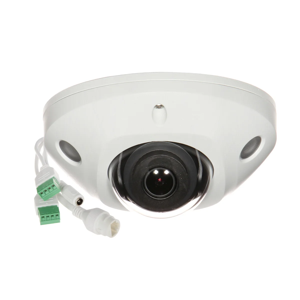 IR/visión nocturna/IP65 Impermeable/Advertencia Deportiva/cámara de Seguridad cámara de vigilancia WiFi cámara HD 1080P para Exteriores Cámara Domo IP PTZ para Exteriores/Garaje/Empresa Yoosee