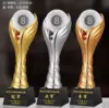 สไตล์ 9
