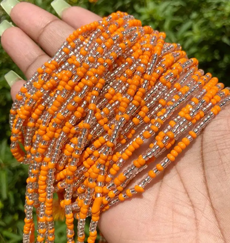 Wholesale Cheap Glass Seed Beads Beaded 