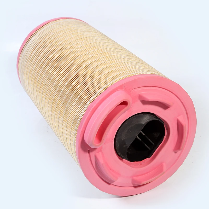High Quality Diesel Engine Dd13 Dd15 Air Filter P618478 Af27879 49478