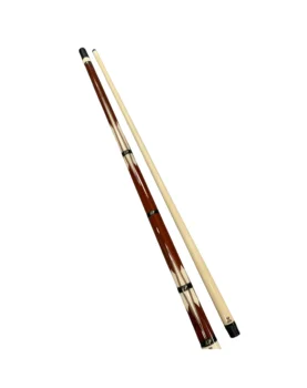 Axes High-End Original Design Billiard Cue Stick Carved Engraved Maple Wood Color Board Pool Cue Carbon Fiber Pool stick